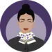 Chat Bot